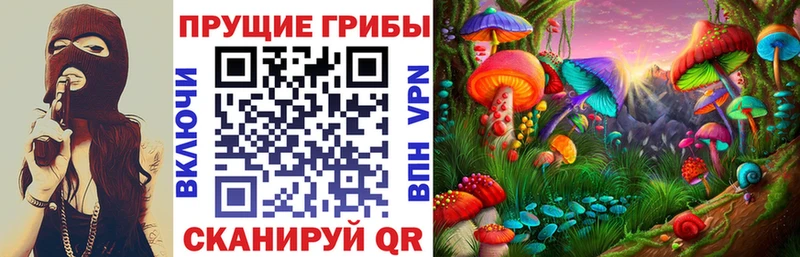 Псилоцибиновые грибы прущие грибы  купить  сайты  Одинцово 